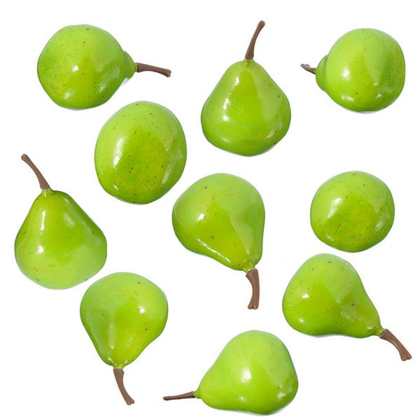Fruta