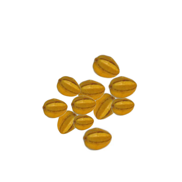 Fruta