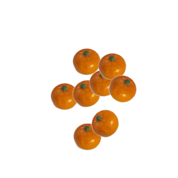 Fruta
