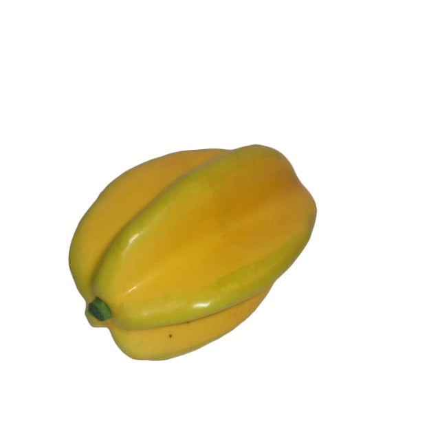 Fruta