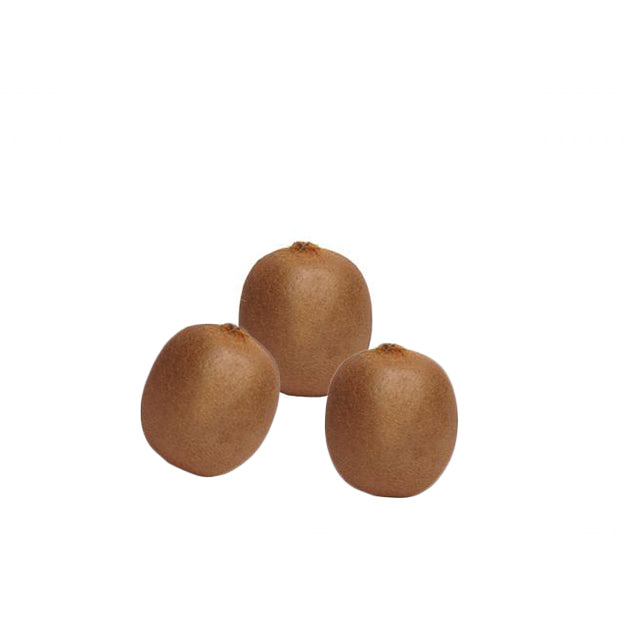 Fruta