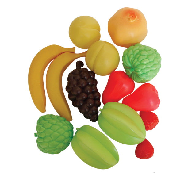 Fruta