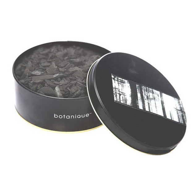 Carbon aromatico