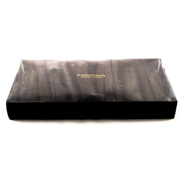 Carbon aromatico
