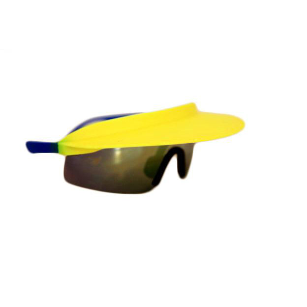 Lentes