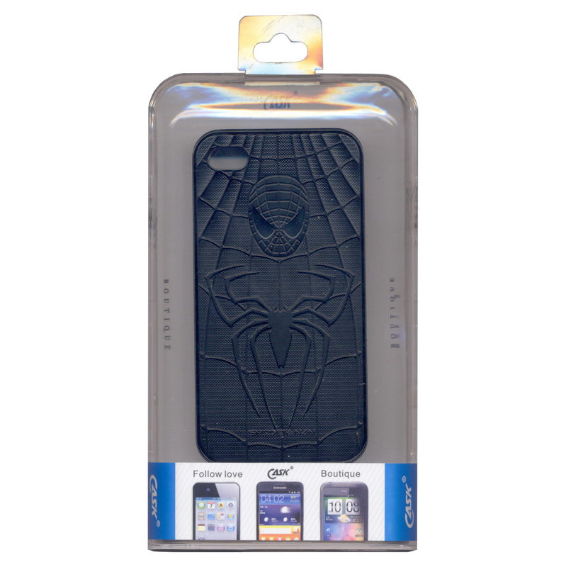 Protector de celular