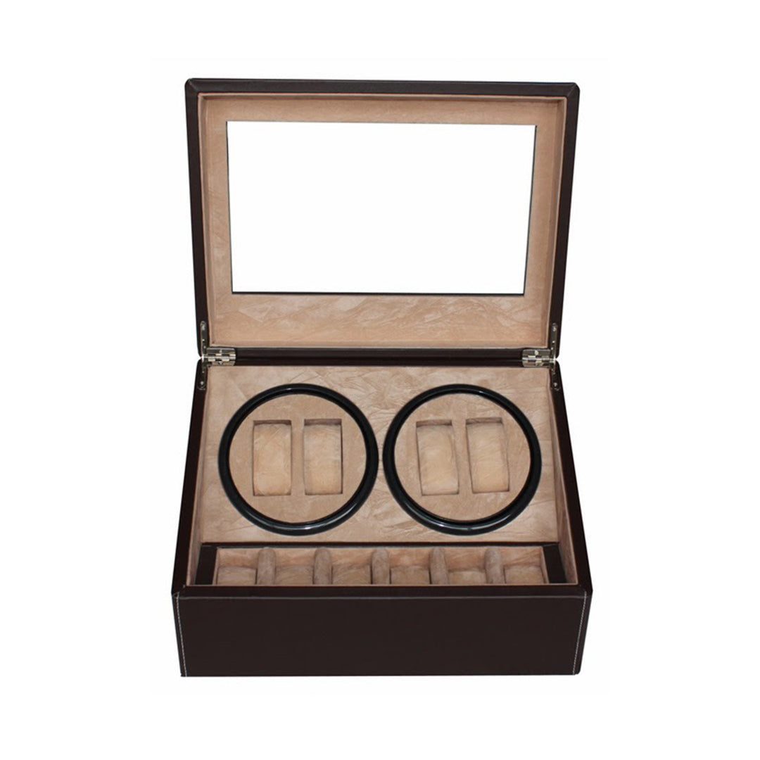Caja