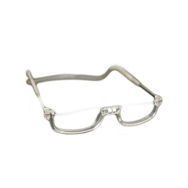 Armazon de lentes