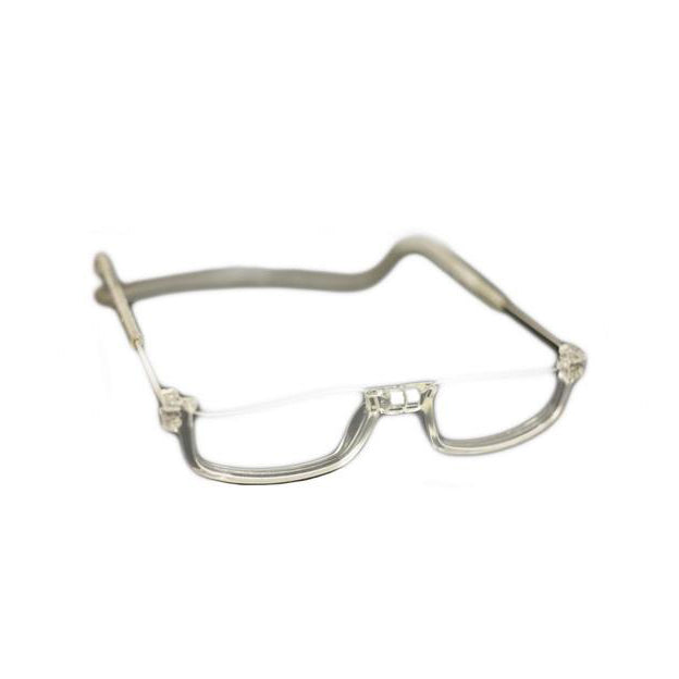 Armazon de lentes