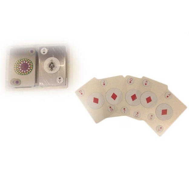 Cartas