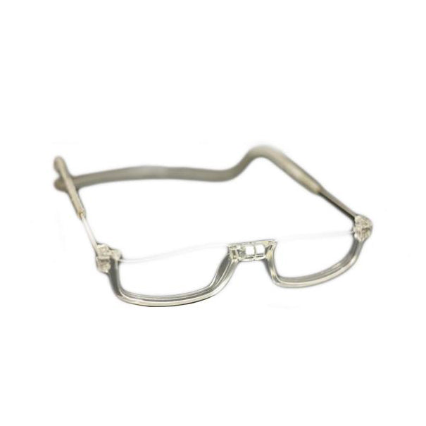 Armazon de lentes