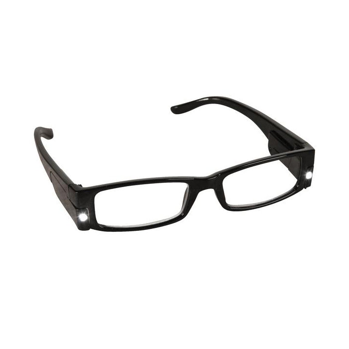 Armazon de lentes