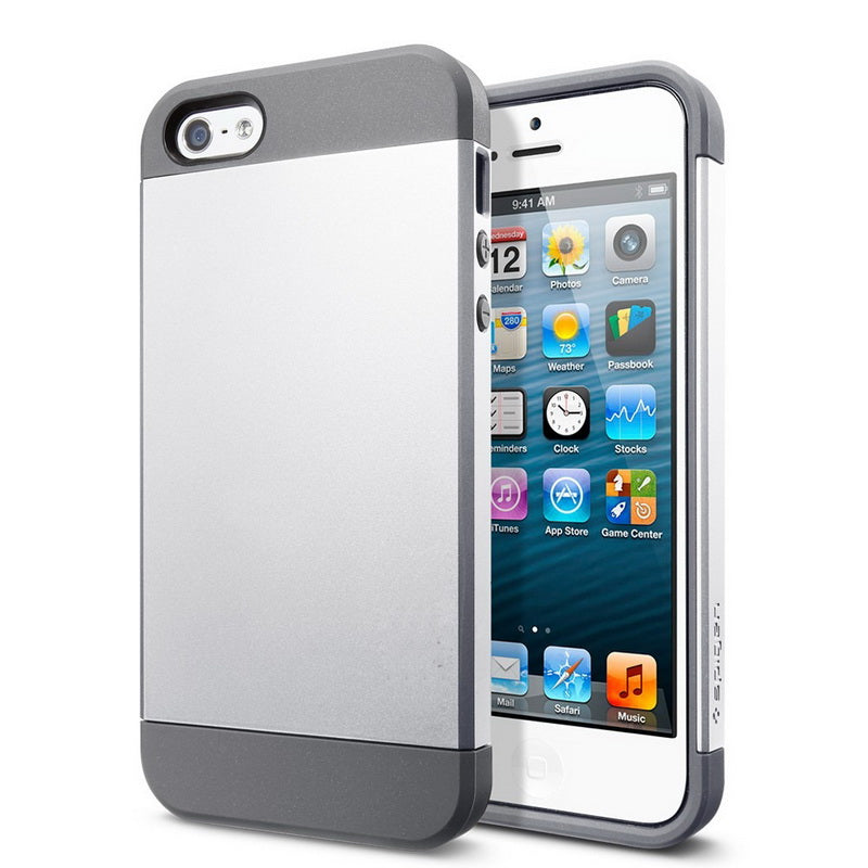 Protector celular
