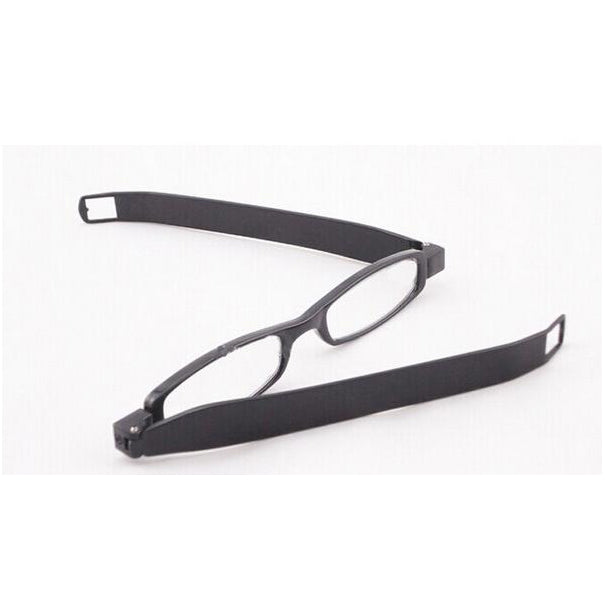Armazon de lentes