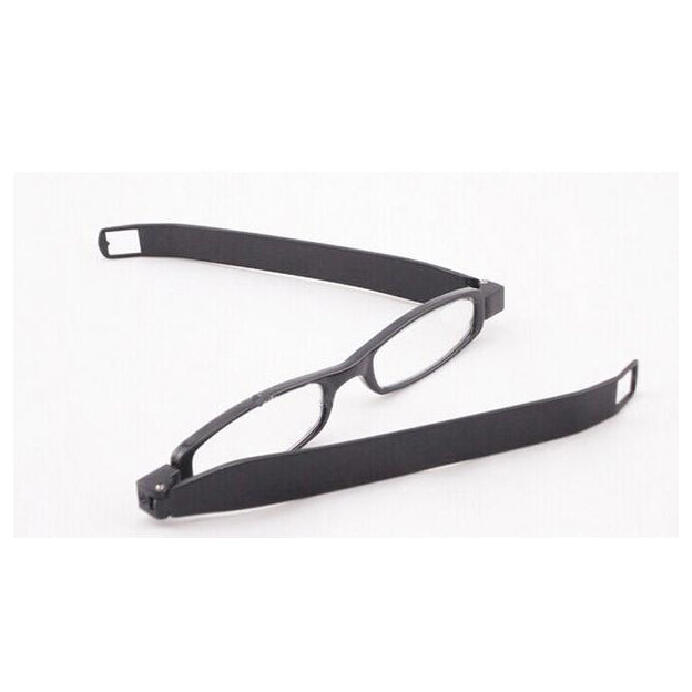 Armazon de lentes