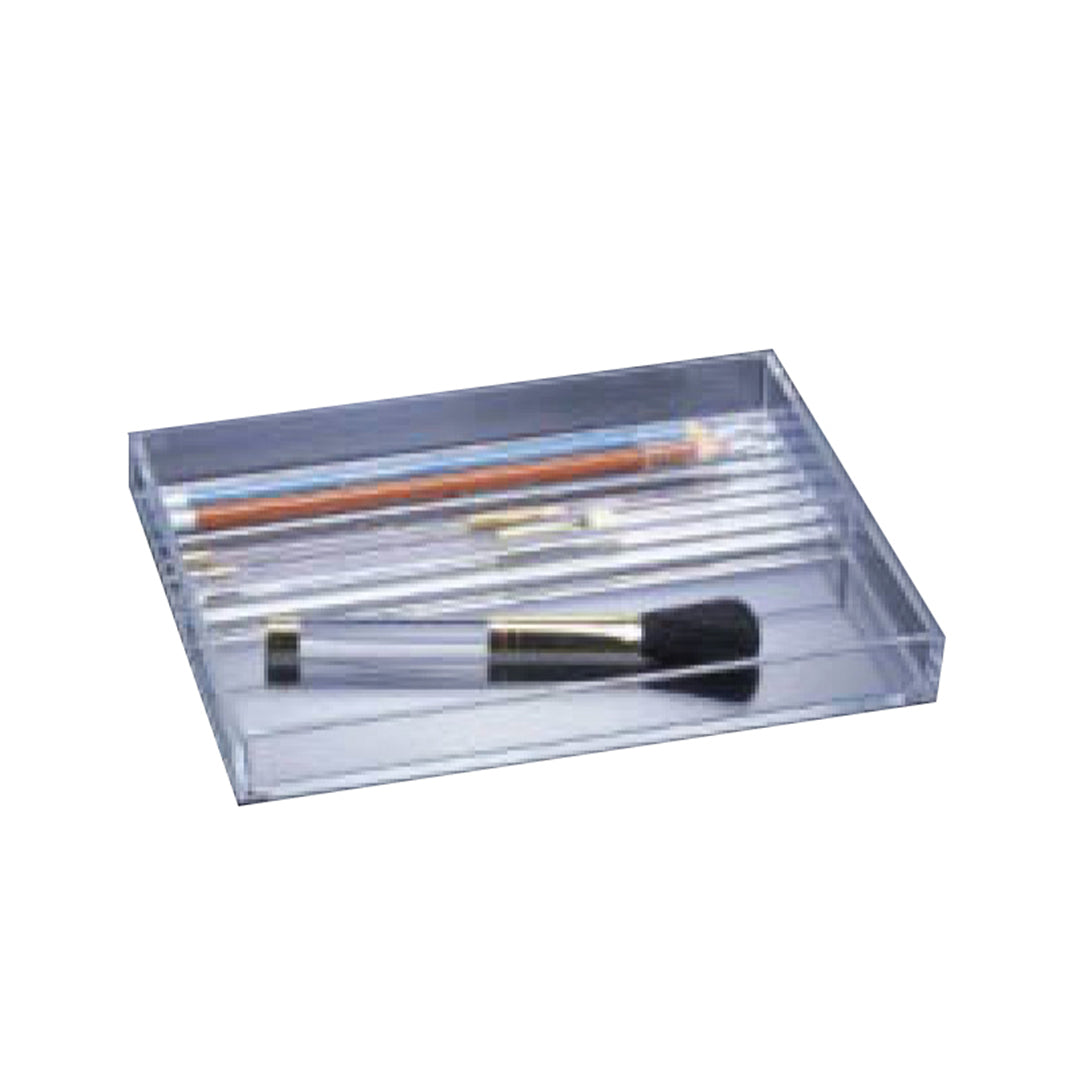 Organizador