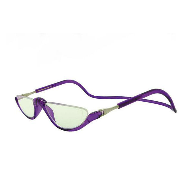 Armazon de lentes