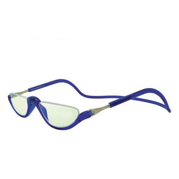 Armazon de lentes