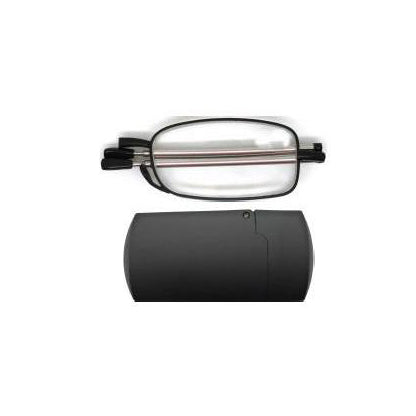 Armazon de lentes
