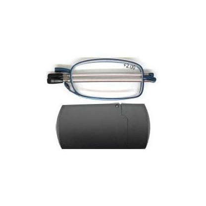 Armazon de lentes