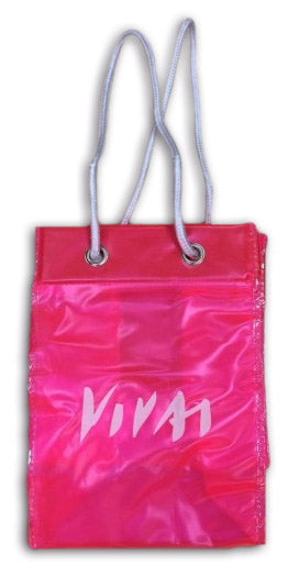Bolsa vivai