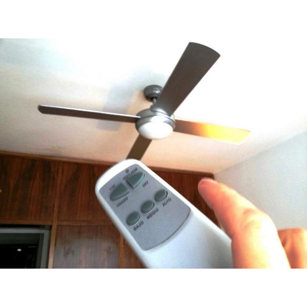 Repuesto control remoto