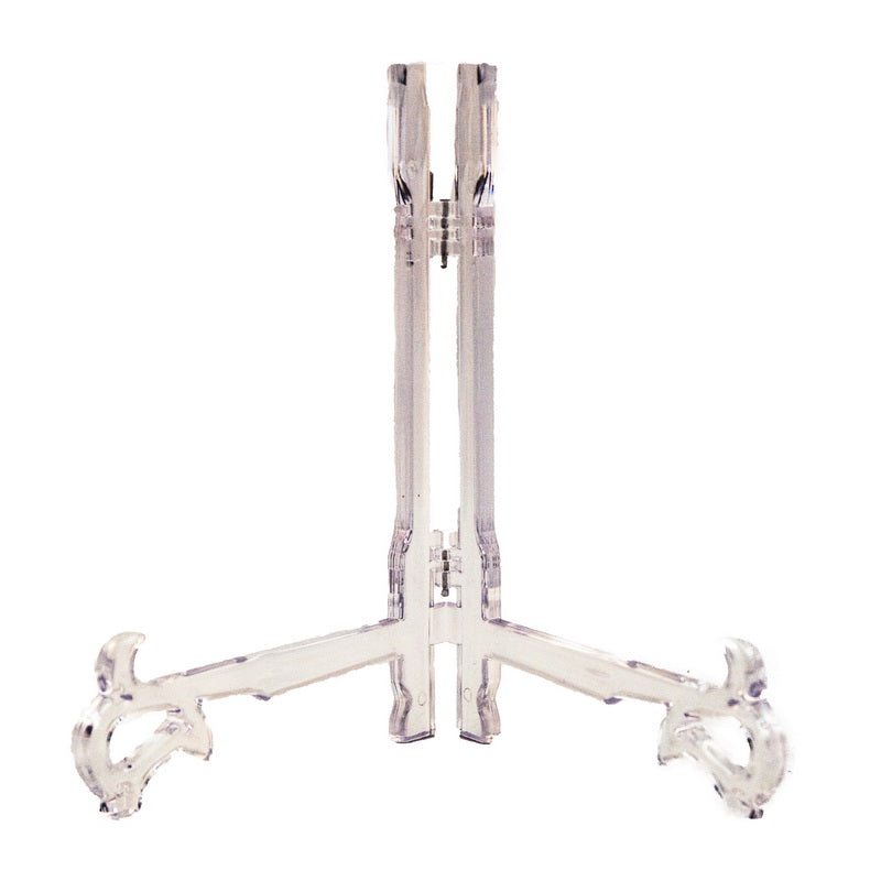 Soporte