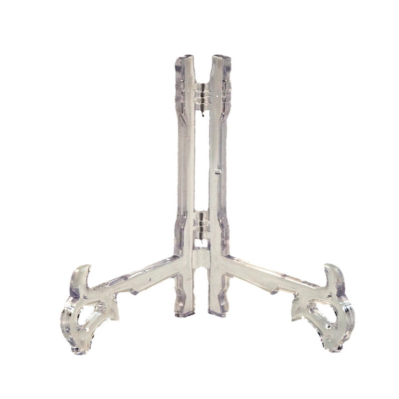 Soporte