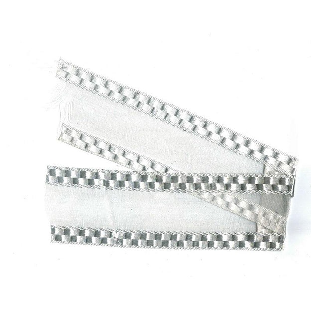 Rollo de cinta