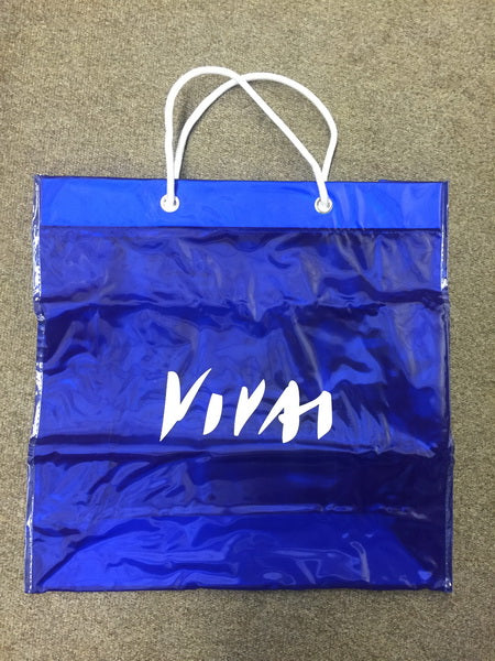 Bolsa vivai