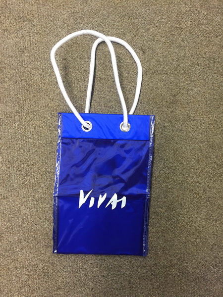 Bolsa vivai