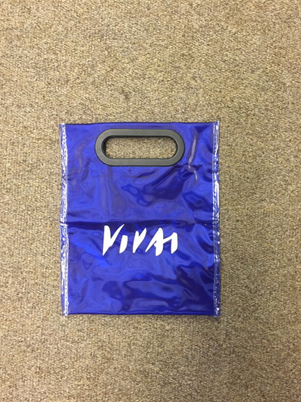 Bolsa vivai