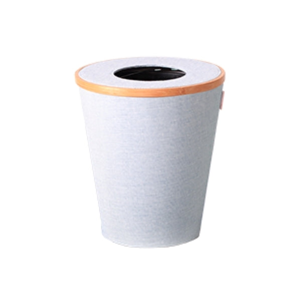Papelera