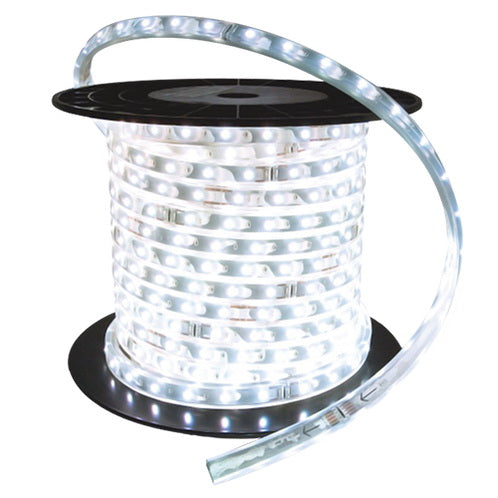 Cinta luz led