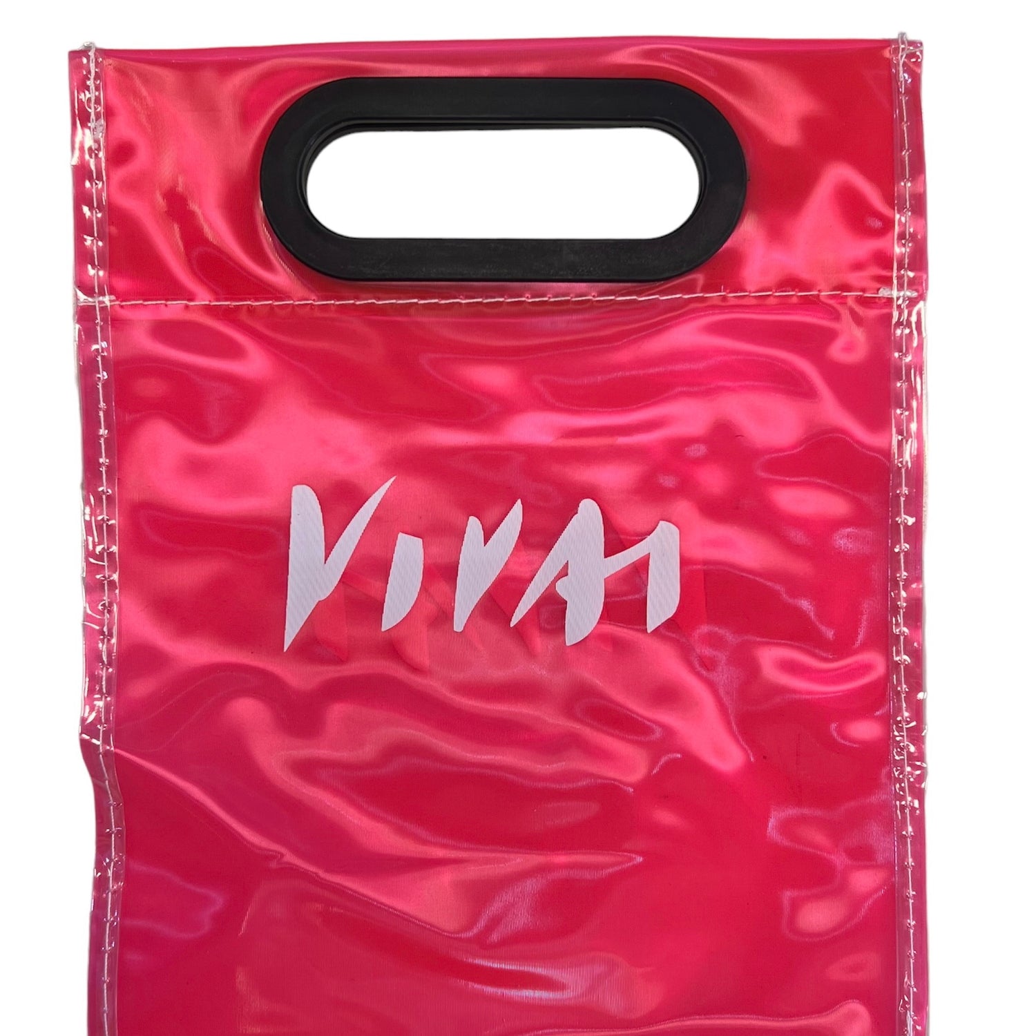 Bolsa vivai