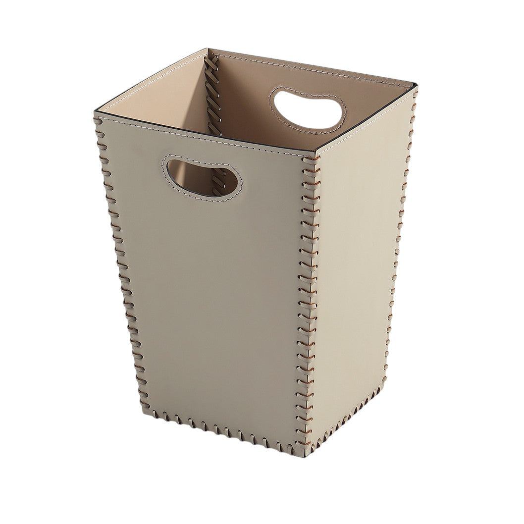 Papelera