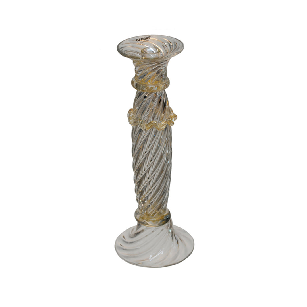 Candelabro