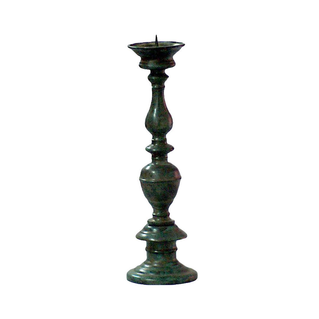 Candelabro
