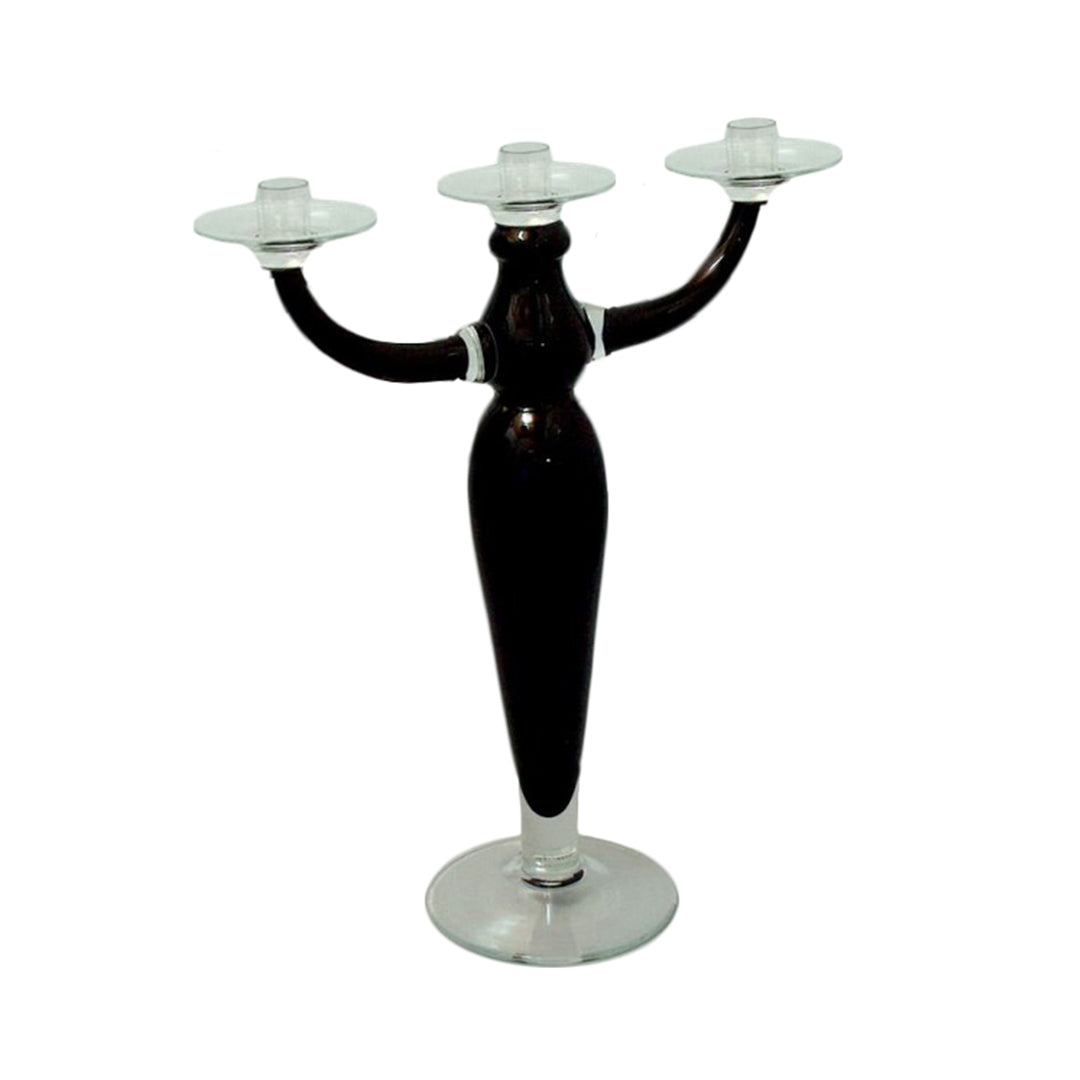 Candelabro