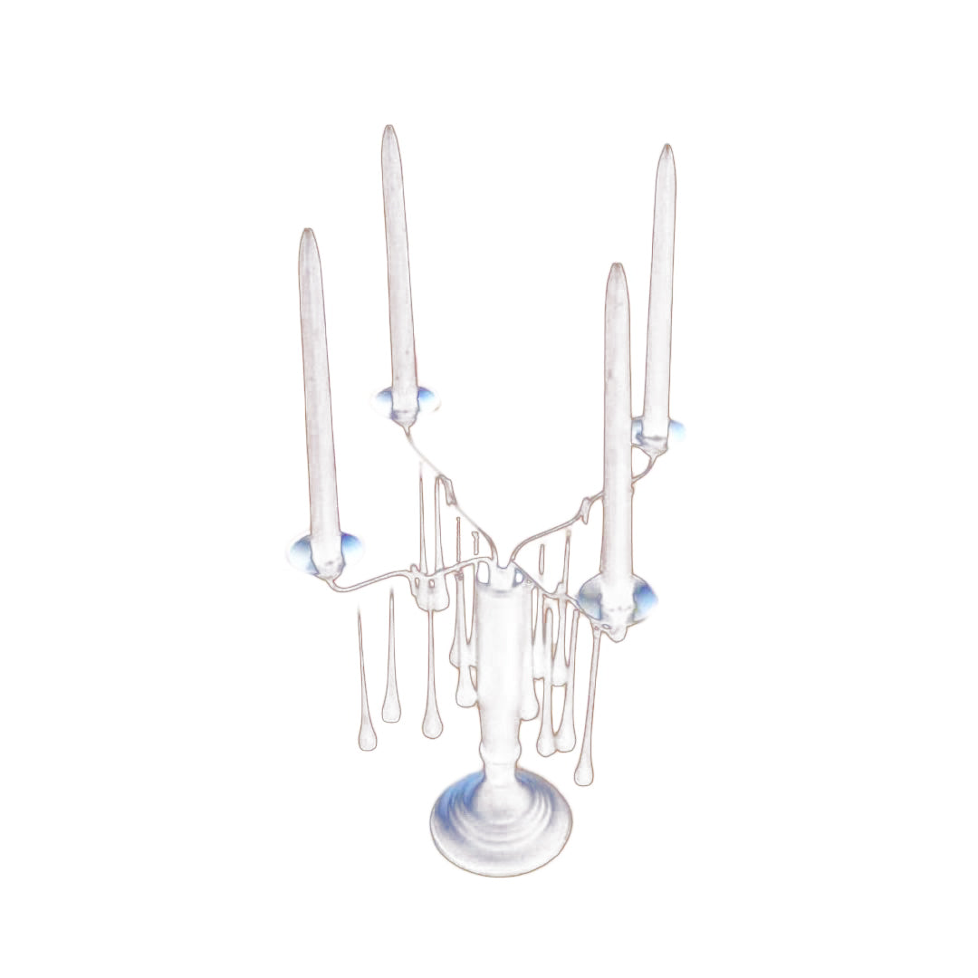 Candelabro