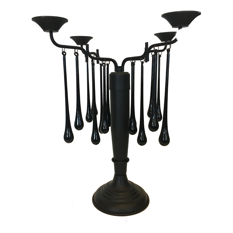 Candelabro