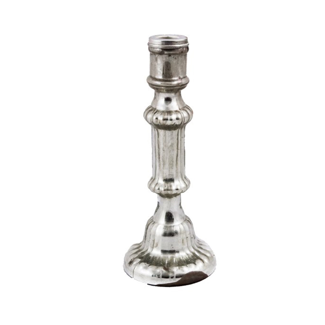 Candelabro