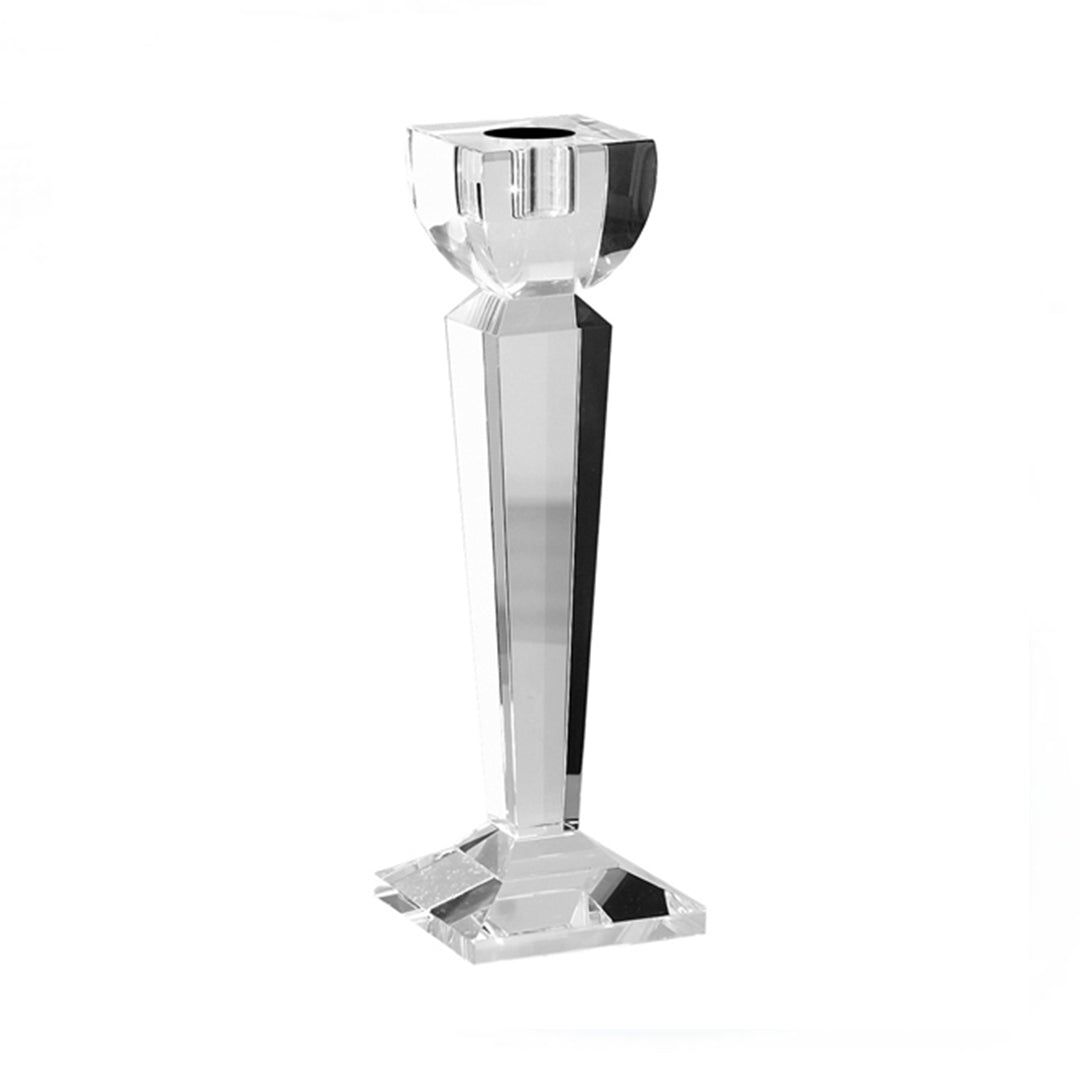 Candelabro