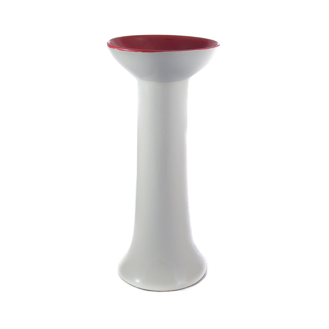 Candelabro