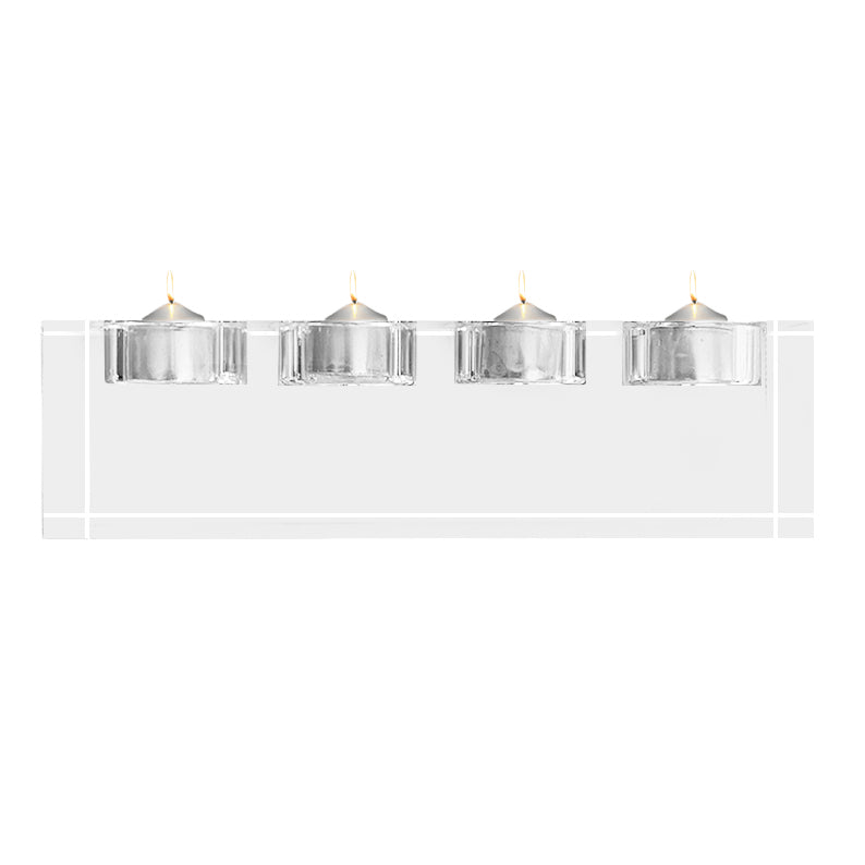 Candelabro