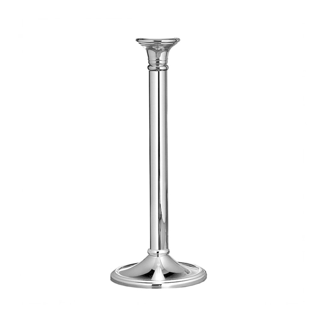 Candelabro