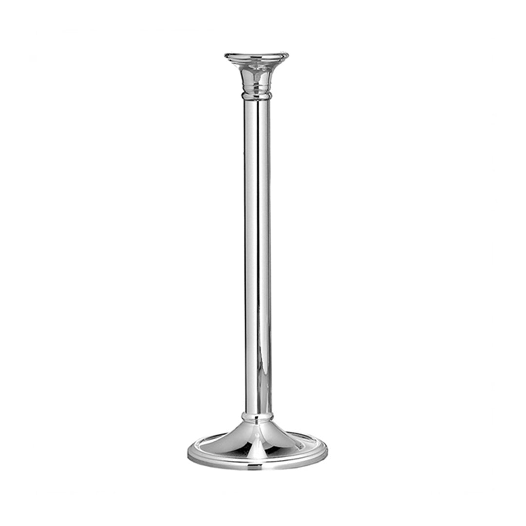 Candelabro