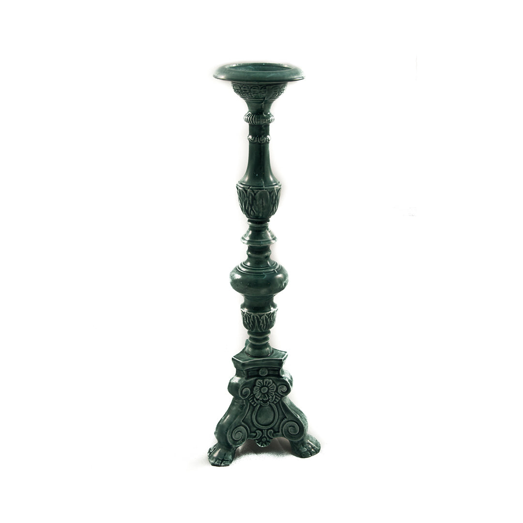Candelabro