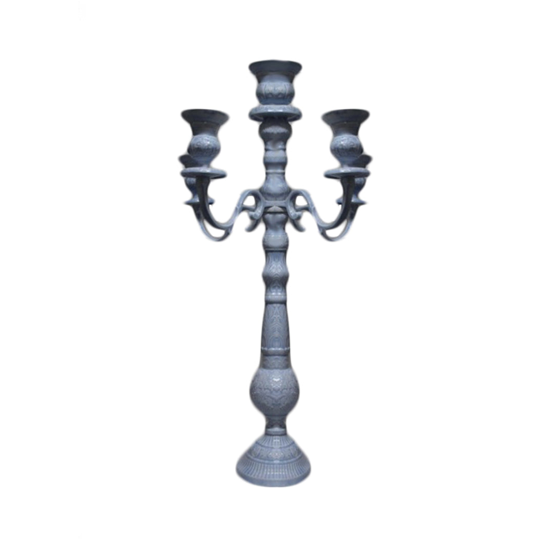 Candelabro