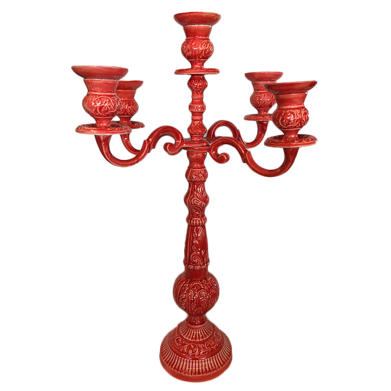 Candelabro